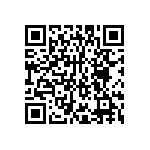 IS42VM16160K-75BLI QRCode