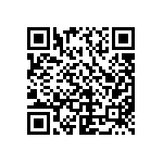 IS42VM16200C-75BLI QRCode