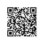 IS42VM16200D-6BLI QRCode