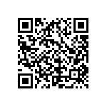 IS42VM16320D-6BLI QRCode