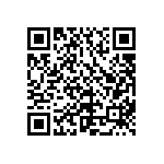 IS42VM16320D-75BLI-TR QRCode