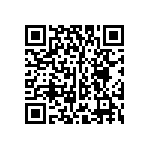 IS42VM16320E-6BLI QRCode