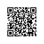 IS42VM16400K-75BLI QRCode