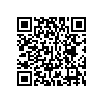 IS42VM16400M-6BLI QRCode