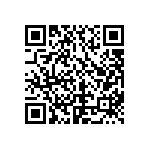 IS42VM16800G-75BLI-TR QRCode