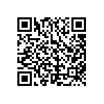 IS42VM32100D-6BLI-TR QRCode