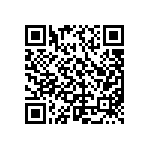 IS42VM32160D-75BLI QRCode