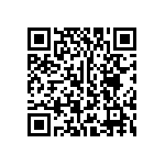 IS42VM32200M-75BLI-TR QRCode