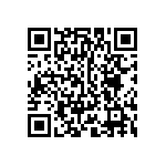 IS42VM32400G-6BL-TR QRCode