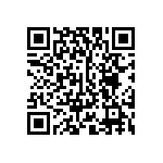 IS42VM32400G-6BLI QRCode