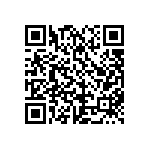 IS43DR16128A-3DBL-TR QRCode