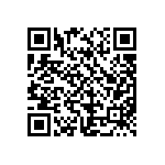 IS43DR16128B-25EBL QRCode