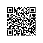 IS43DR16128C-25DBL QRCode