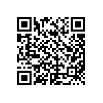 IS43DR16160A-3DBLI QRCode