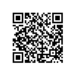 IS43DR16160B-25DBL-TR QRCode