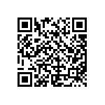IS43DR16160B-25DBL QRCode