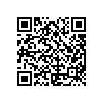 IS43DR16160B-25DBLI QRCode