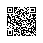 IS43DR16160B-37CBLI QRCode