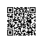 IS43DR16160B-3DBI QRCode