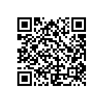 IS43DR16160B-3DBL QRCode