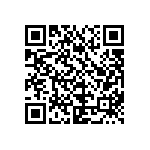 IS43DR16320C-25DBI-TR QRCode