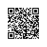 IS43DR16320C-25DBL-TR QRCode