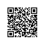 IS43DR16320D-25DBL-TR QRCode