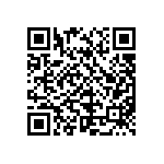 IS43DR16320D-25DBL QRCode