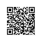 IS43DR16320D-25DBLI QRCode