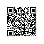 IS43DR16320D-3DBL-TR QRCode