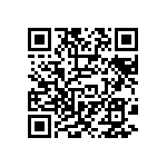 IS43DR16320E-25DBL QRCode
