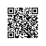 IS43DR16320E-3DBL QRCode