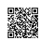 IS43DR16640B-25EBL-TR QRCode