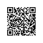 IS43DR16640B-25EBLI-TR QRCode