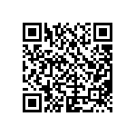 IS43DR16640C-25DBLI-TR QRCode