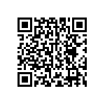 IS43DR16640C-3DBL QRCode