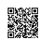 IS43DR81280B-3DBI-TR QRCode