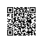 IS43DR81280B-3DBI QRCode