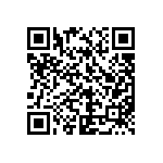 IS43DR81280C-25DBL QRCode