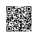 IS43DR81280C-25DBLI QRCode