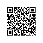 IS43DR81280C-3DBLI-TR QRCode