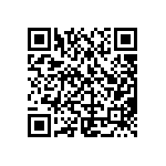 IS43DR82560B-25EBLI-TR QRCode