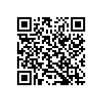 IS43DR82560B-3DBL QRCode