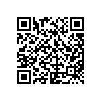 IS43DR82560C-25DBL QRCode