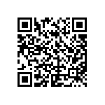 IS43DR82560C-3DBLI QRCode