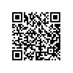 IS43DR86400C-25DBLI-TR QRCode