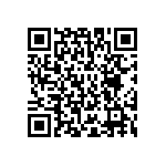 IS43DR86400C-3DBI QRCode