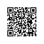 IS43DR86400C-3DBL-TR QRCode