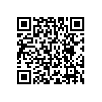 IS43DR86400C-3DBL QRCode