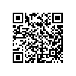 IS43DR86400C-3DBLI QRCode